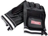 Fitshape Lifting gloves-mt S