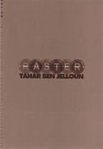 Raster Tahar Ben Jelloun