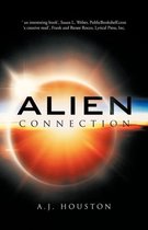 Alien Connection