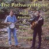 The Pathway Home