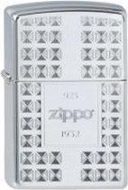 Zippo aansteker 1932 2001512