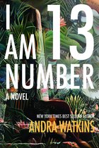 Nowhere Series 3 - I Am Number 13