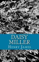 Daisy Miller