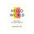 Hardcover