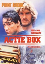 Actie Box