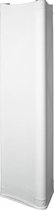 EXPAND BATC1W Truss Cover 100cm white