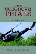 The Cosgrove Trials