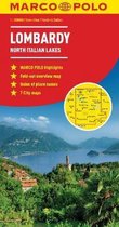 Marco Polo Lombardy