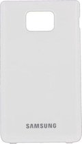 GH72-64898A Samsung Battery Cover Galaxy SII I9100 White