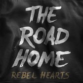 Rebel Hearts (Digipak)