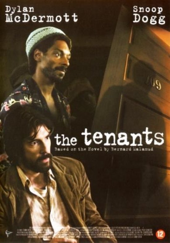 Tenants