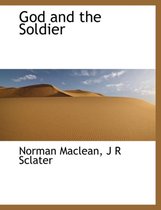 God and the Soldier