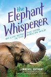 Elephant Whisperer - The Elephant Whisperer (Young Readers Adaptation)