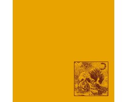 Bumblin' Creed -Digi-