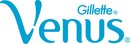 Gillette Venus Scheermesjes - 5 of meer scheerbladen