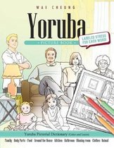 Yoruba Picture Book