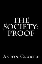 The Society