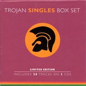 Trojan Singles Box Set