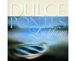 Lusitana