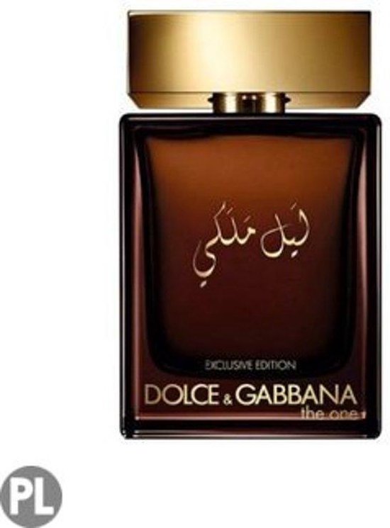 dolce gabbana cologne set