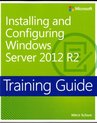 Training Guide Installing & Configuring