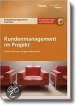 Kundenmanagement im Projekt