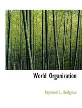 World Organization