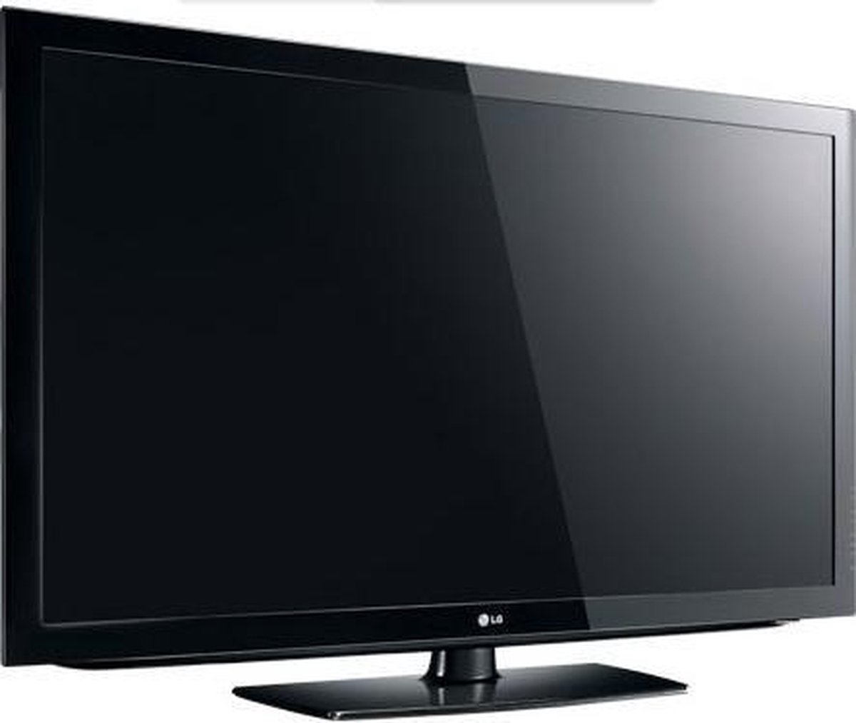 Lg Lcd Tv 32ld450 32 Inch Full Hd