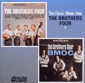Brothers Four/B.M.O.C