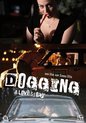 Dogging: A Love Story