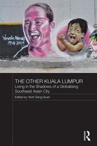 Other Kuala Lumpur