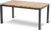 Hartman Sonata Tuintafel 160x90 - Xerix