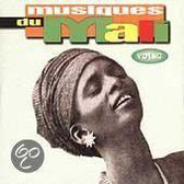Musiques Du Mali: Vol. 2