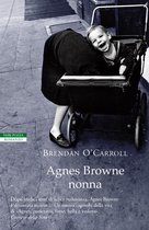 The Agnes Browne 3 - Agnes Browne nonna