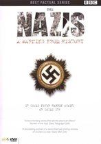Nazi's - A Warning From History