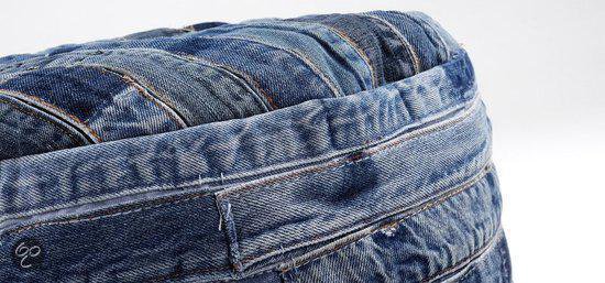 LaForma Willow Jeans Spijkerstof | bol.com