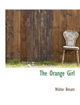 The Orange Girl