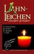 Lahn-Leichen 2