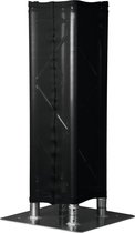 EXPAND XPTC10KVS Truss Cover 100cm black
