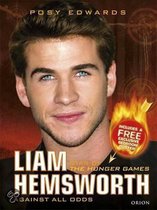 Liam Hemsworth