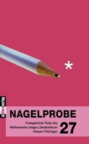 Nagelprobe 27