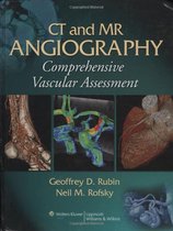 CT and MR Angiography