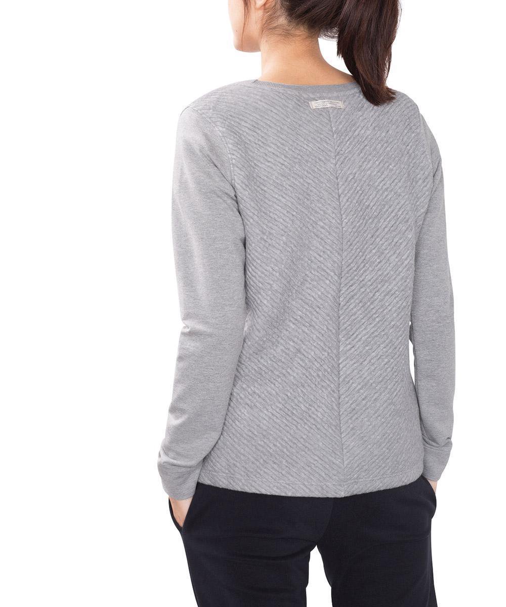 Esprit Sports sweater lange mouw dames