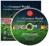 Techconnect World 2014 Proceedings