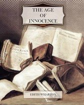The Age of Innocence