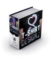 T-Shirt Design 2