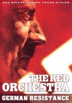 Red Orchestra, The