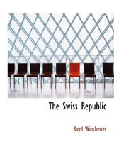 The Swiss Republic