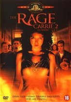 Carrie 2 - The Rage
