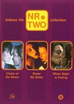 Lesbian Life Collection Nr. Two